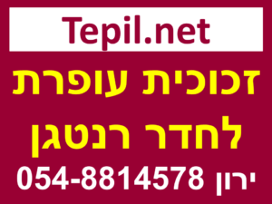 זכוכית עופרת לחדר רנטגן