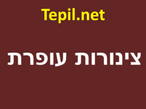 צינורות עופרת | צינור עופרת - מוצרי עופרת בהתאמה אישית