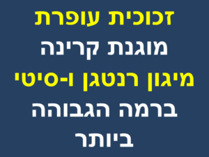 זכוכית עופרת מוגנת קרינה | מיגון רנטגן ו-CT ברמה הגבוהה ביותר